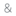 Bell & Co - Wilston Grange Tax and Accounting Service