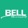 Bell & Co