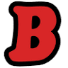 Belland Plumbing & Heating