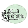 Bella Nonna Design Studio