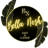Bella Nosh Cafe & Lounge