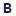 The Bellantoni Law Firm