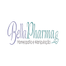 Bella Pharma