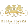 Bella Piazza Winery