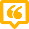 Bellaprint Verlag GmbH