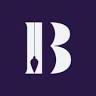 Bella Qld Properties