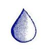 The Water Store II by Bellaqua, Inc.