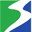 Bellarine Bayside Holiday Parks