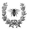 Bellarine Bee Wraps