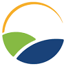 Bellarine Medical Group