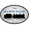The Bellarine Railway - Queenscliff Station
