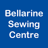 Bellarine Sewing Centre