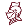 Bellarmine Technology Support Center