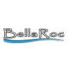 BellaRoc | Kalsdorf