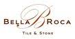 BellaRoca Tile and Stone Installation