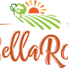 Agriturismo Bellarosa Bio