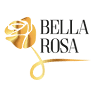 Bella Rosa