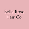 Bella Rose Hair Co.