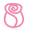 Bella Rose Boutique