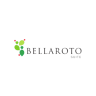 Bellaroto Suite & SPA - Authentic Sicilian Hospitality & Slow Living Experience
