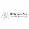 Bella Ruhe Spa