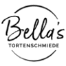 Bella's Tortenschmiede