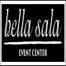 Bella Sala Event Center