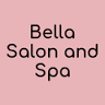 Bella Salon and Spa