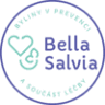 Bylinná lékárna Bella Salvia
