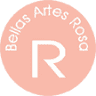 Bellas Artes Rosa