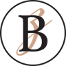 Bellasazi Salon & Spa
