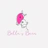 Bella's Barn Dog Grooming