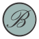 Bella's Country Place B&B