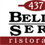Bella Sera Ristorante