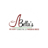 Bella's Fine Dining