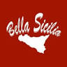Bella Sicilia
