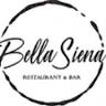 Bella Siena