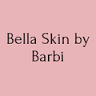 Bella Skin by Barbi, Inc.