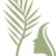 Bella Skin Care Pros