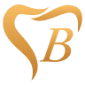 Bella Smile Fort Lauderdale Dentist
