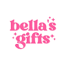 Bella's Gifts