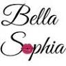 Bella Sophia Beauty Salon