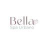 Bella Spa Urbano