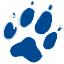 Bella SPCA Non-Profit Veterinary Hospital