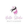 Bella Studio