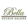 Bella Studio Salons