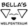 BellasWelpentraum