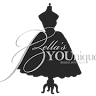 Bella's YOUnique Bridal Boutique