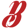 Bell Atacado