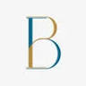 Bellatas Medical Aesthetics